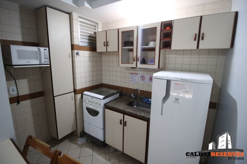 Foto /fotos/cr/imoveis/013-10505/fotos/013-10505 (7).JPG